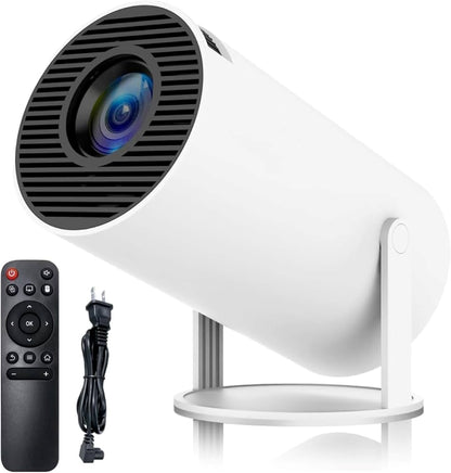 Mini Projecter