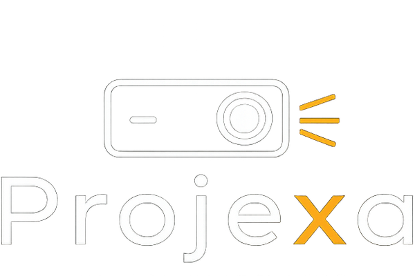Projexa
